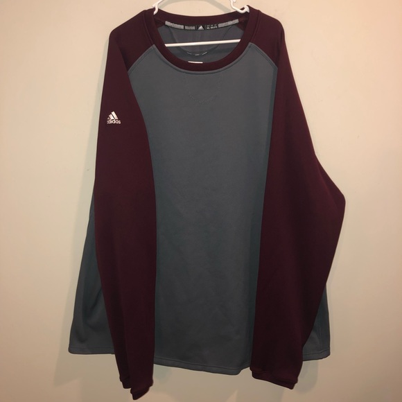 5xl adidas